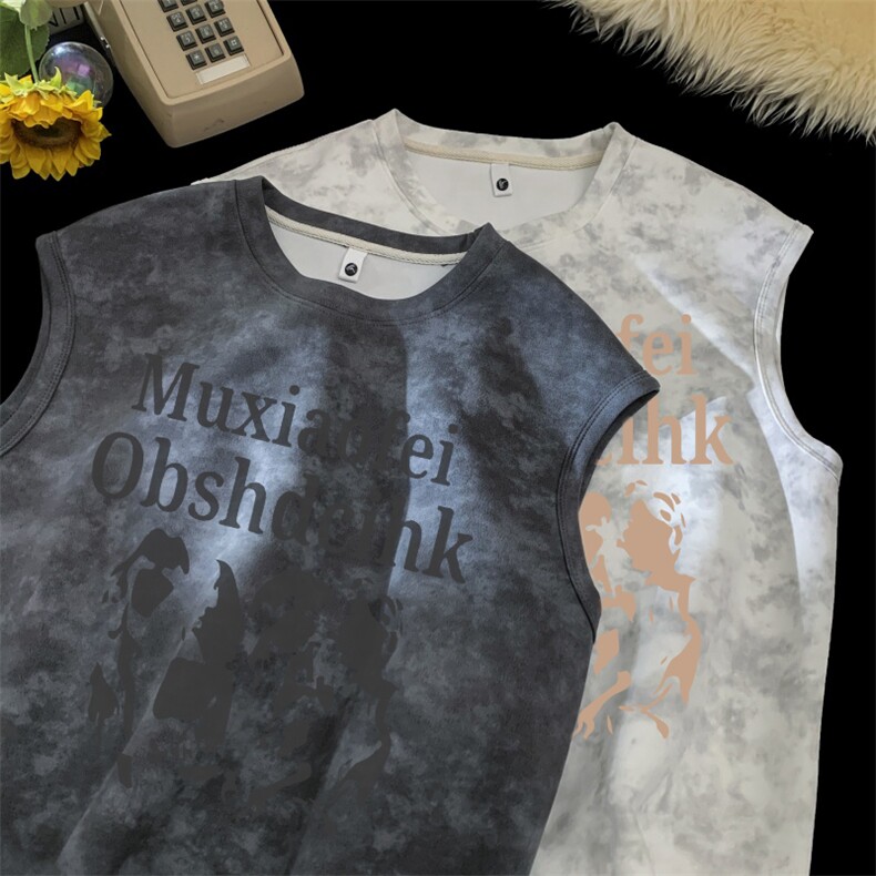 量大图低自动【有货】混纺背心C403A-HFB25372-特P25，男装背心/马甲，电商C403A