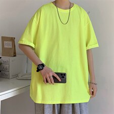 荧光黄