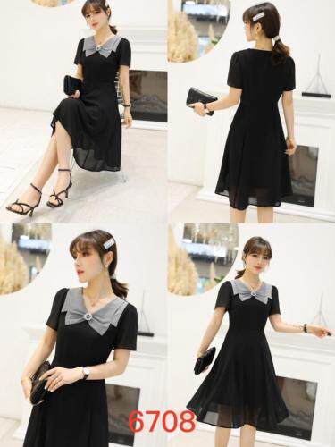 诗迈尔奕2021夏季新品，女装，诗迈尔·奕