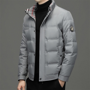 2023年新款羽绒服P220图片