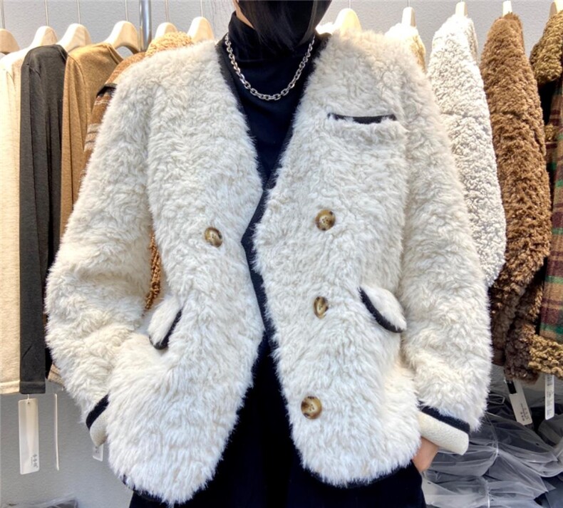 香香淇 HZXXQ132458