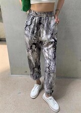 太妃煅灯笼裤。，其它，天使公主