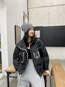 现货 绗外套,其它,依纤