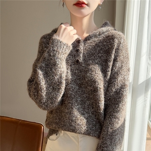 百色羊绒，清河清河羊绒制品市场北区B1栋北侧