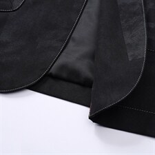 男士西装春季西服男单件上衣2023新款中青年男士春装单西外套便西图片