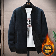 8901藏青色