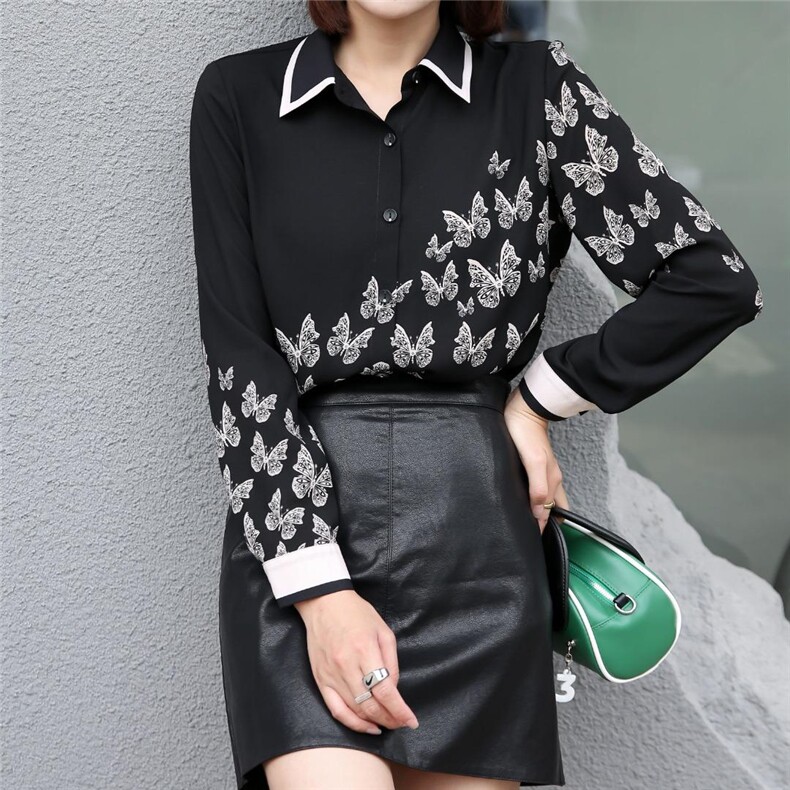 杰莎轩盟 JSXM128939