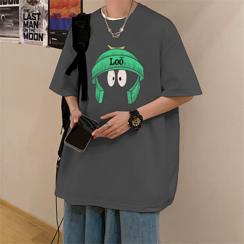 量大图低自动【有货】短袖T恤HD019-1-T2554特15,男装T恤,电商019-1