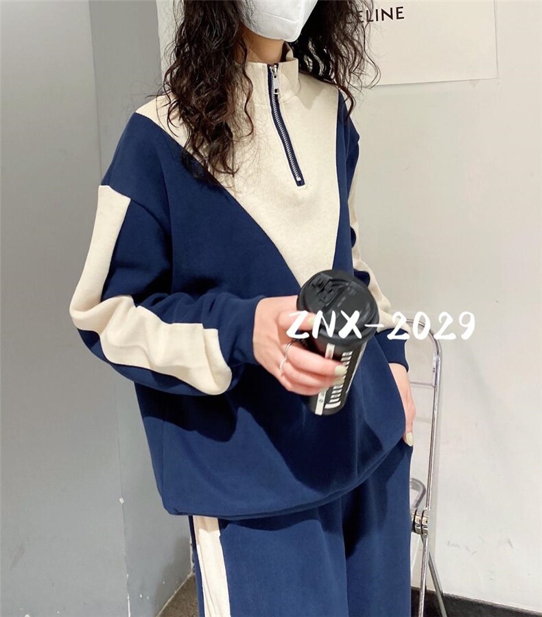 卓诺轩 HZZNX125523