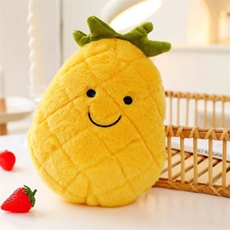 福祥玩具 菠萝