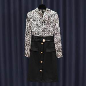 秋款新款，其它，茜茜靓点