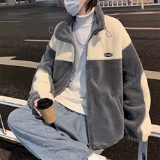 灰色