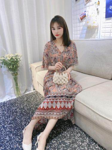 DINOBIENS，女装，迪诺比亚