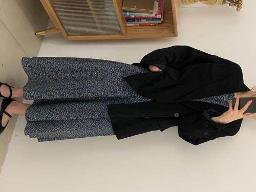 秋天，其它，韩日依酷