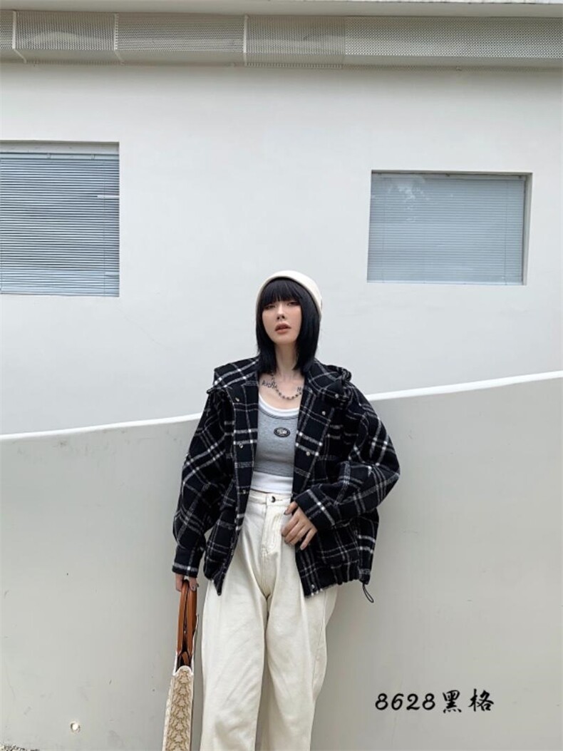 现货，哦,女装其它,ZYDZ在依店主