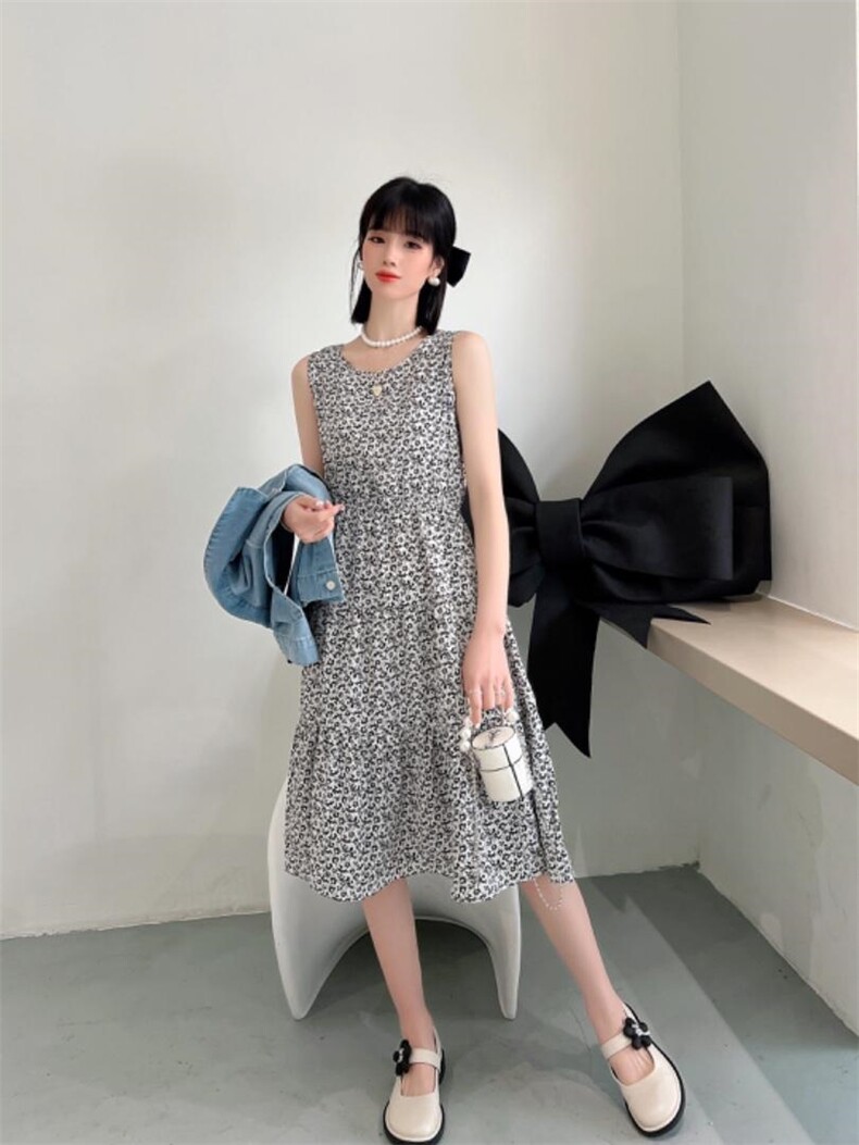 英利伊人 HZYLYR139111