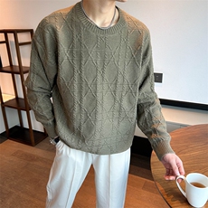 卡其色