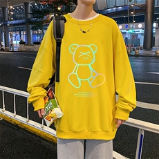 姜黄色