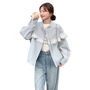 新款现货 时尚外套 A2513-P150-K228图片