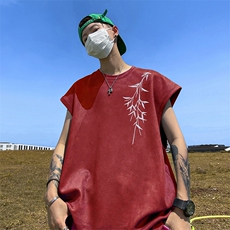 红色（BJ309）
