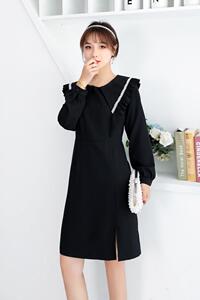 m，L，XL，XXL图片