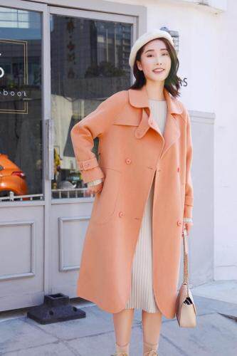 EFFINUE(5F) EFFINUE5F103036