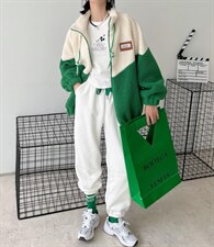 大，其它，薇贵祖