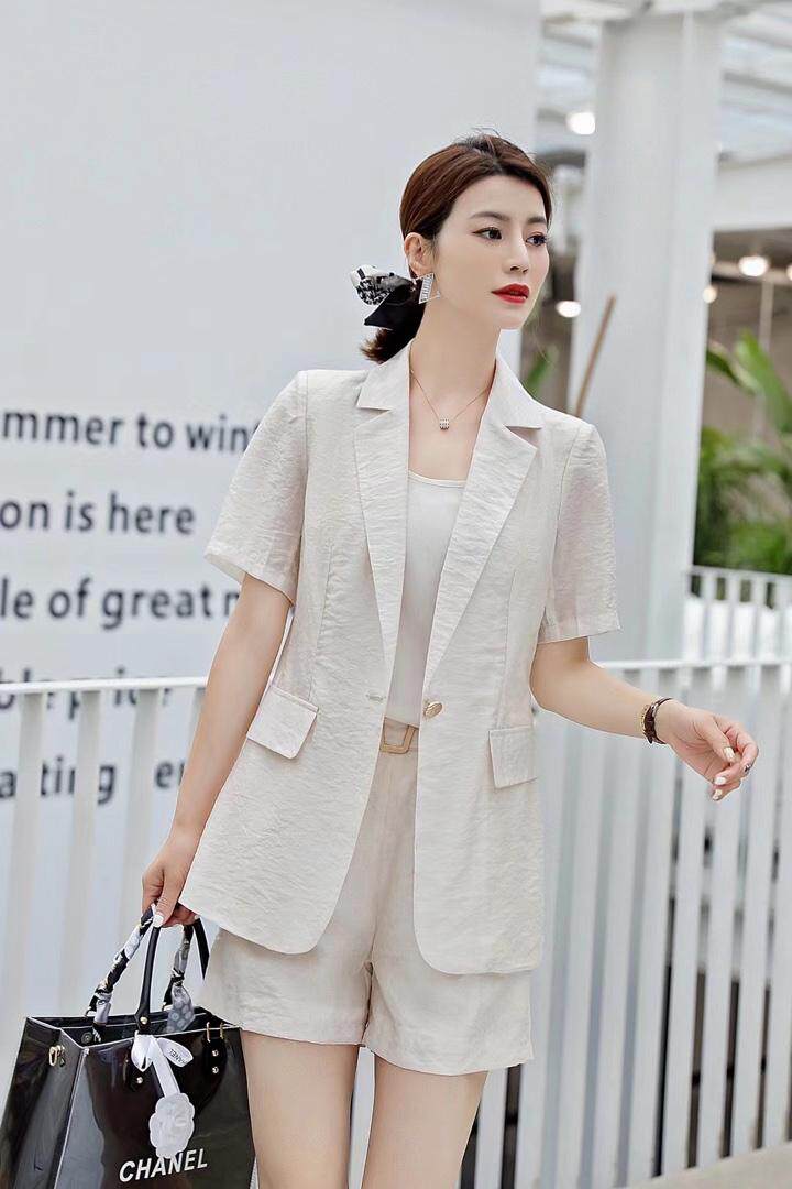 梦依雪歌 MYXG141951