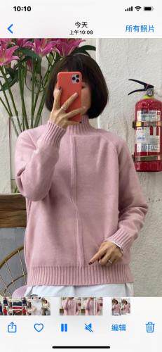 聖仕莲 HZSSL101382