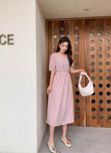 补单款，女装，时代公主