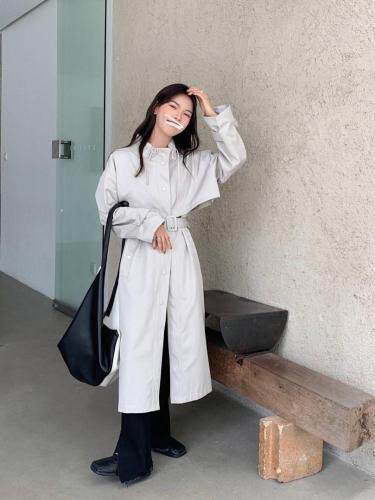 外套大王，其它，BAIBIANYIYI