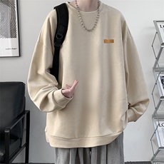 杏色
