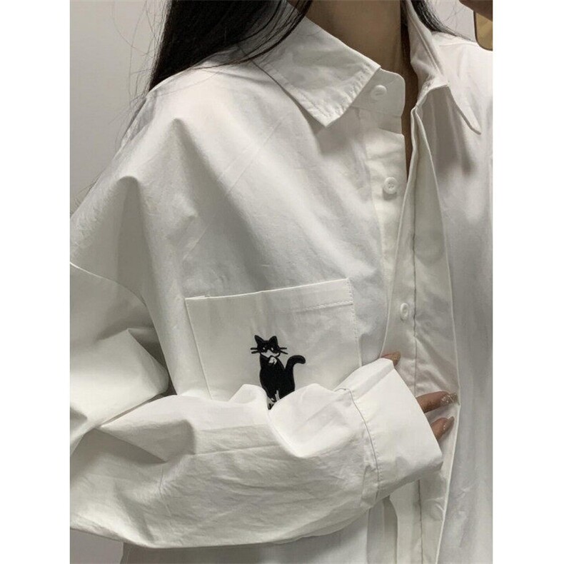 新中式提花立领短袖衬衫男夏季暗纹肌理盘扣中山装上衣服C2268,男装T恤,星座1116A（原606A-3）