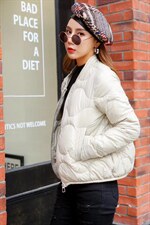 2021冬季新款羽绒服，女装羽绒服，璐玩美