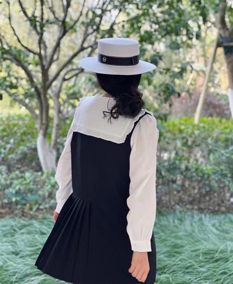 2022春装新款，其它，藤川