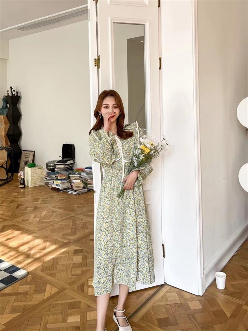 煊芮熙 HZXRX136943