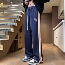 藏青色