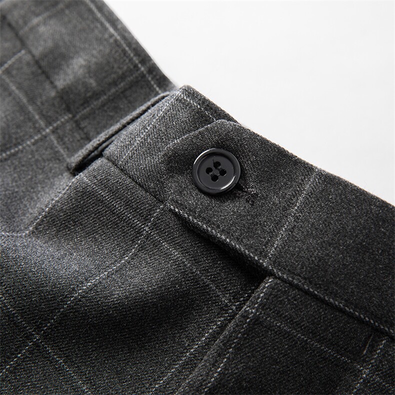ASD8966春季新款男士西服礼服西装修身商务休闲男装西服套装,男装西服套装,电商B360