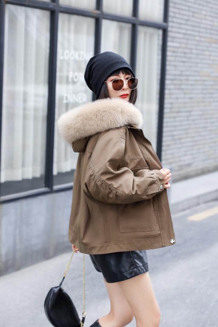 派克系列，其它，品炫姿(3F)