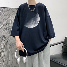 藏青色