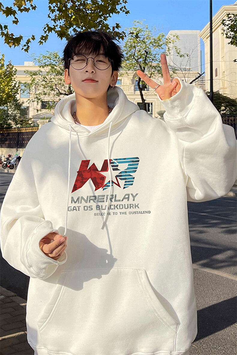 ！连帽卫衣男帽衫男LM227-特P28,男装卫衣,电商B367