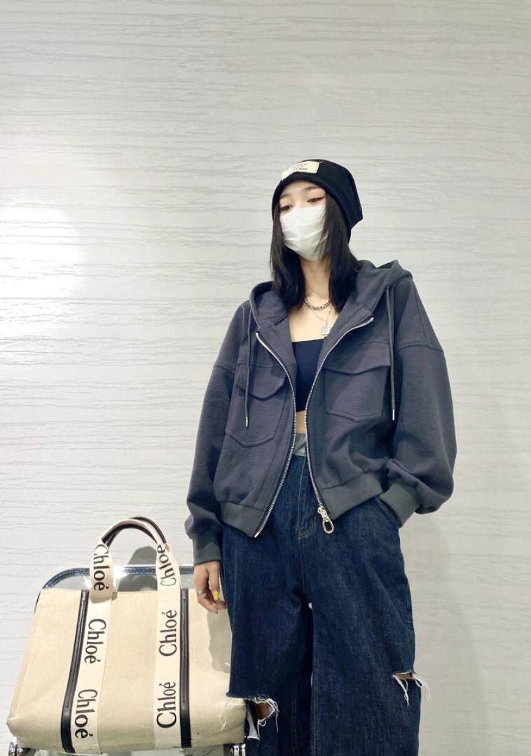 别无选择 BWXZ124280