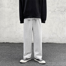 灰色特批25
