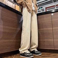 卡其色