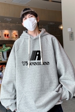 港风抖音直播得物高品质连帽卫衣外套W5225P40，女装短外套，电商C408(原B339-1)