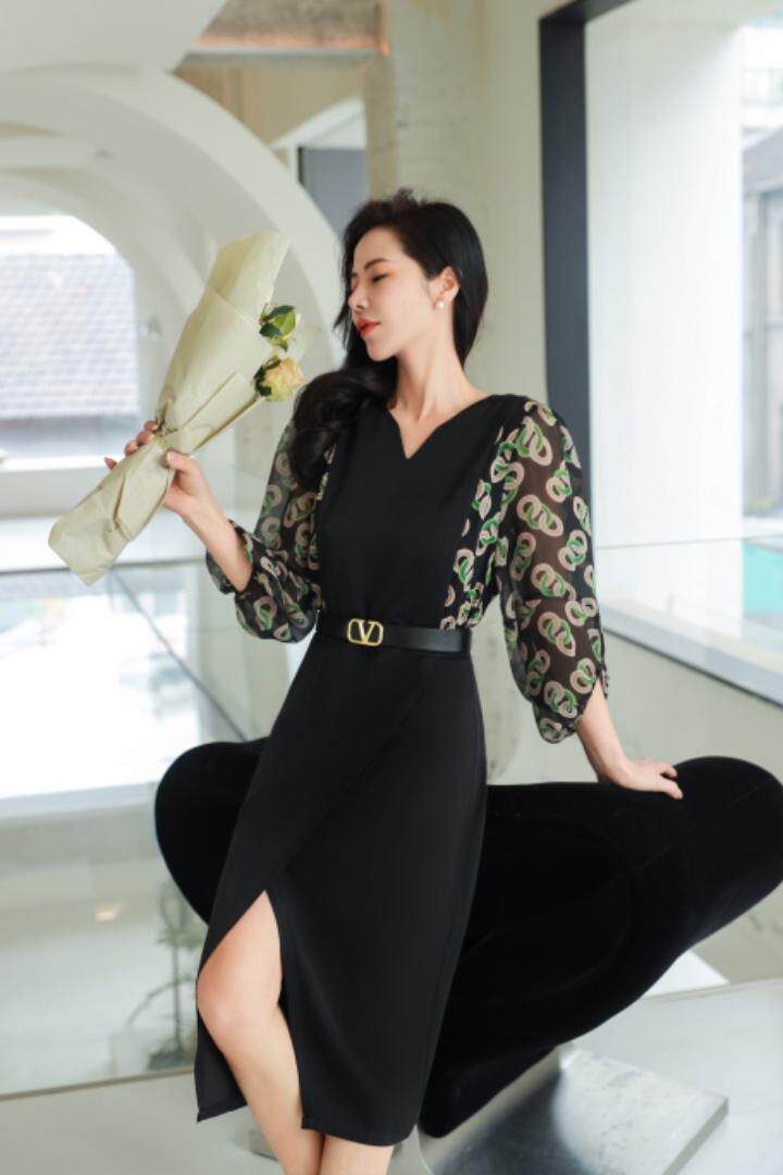 蓝芝依秀 LZYX151769