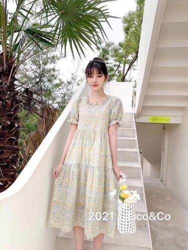 Lico&co(1F) LICOCO1F117327