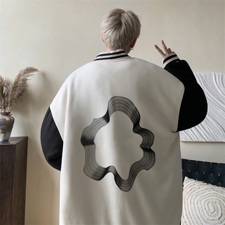 ！棒球服棉衣男棉衣男士棉服男冬季棉袄外套男BJM473-P90,男装棉衣,电商B371