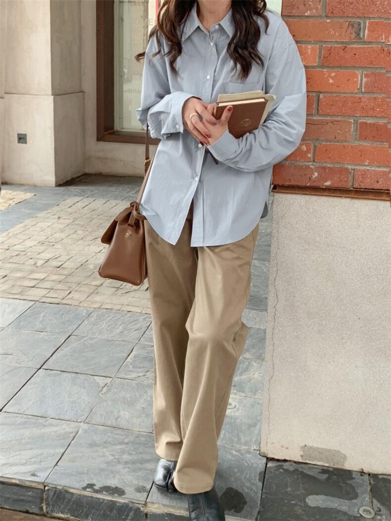 SIMNICE SIMNICE126029