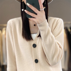本青